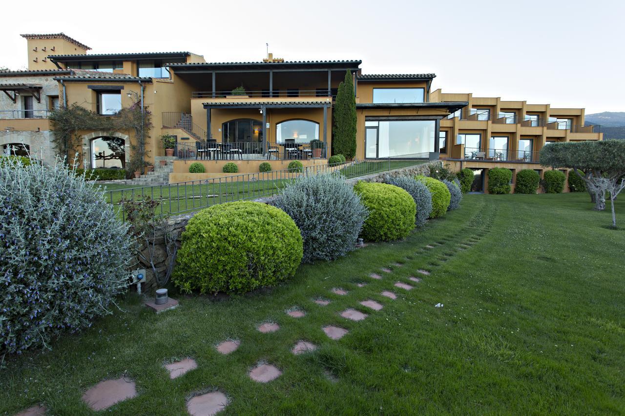 Hotel Xiquet Cantallops