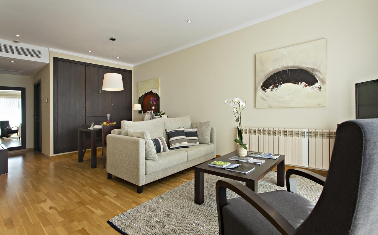 Hotel Xiquet 4*
